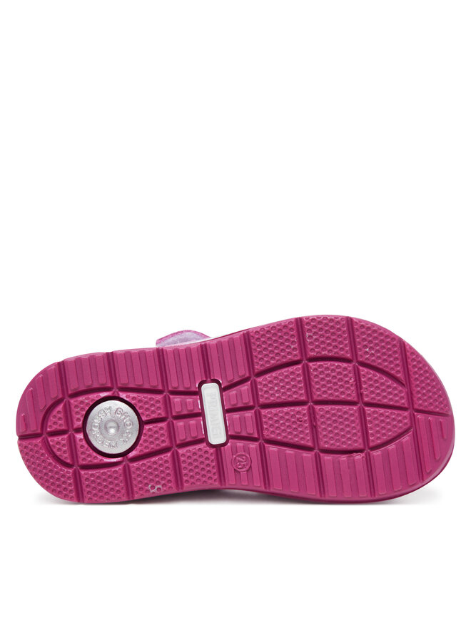 Primigi Sandale Primigi 7870600 M Roz