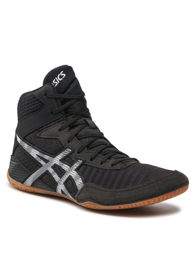 Asics boxeo deals