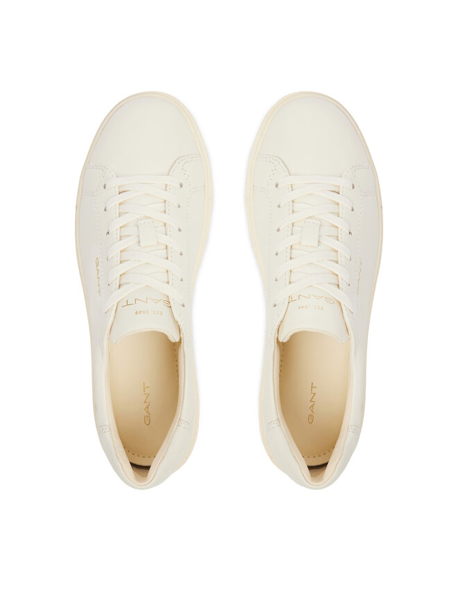 Gant Sneakers Gant 32531216 Weiß