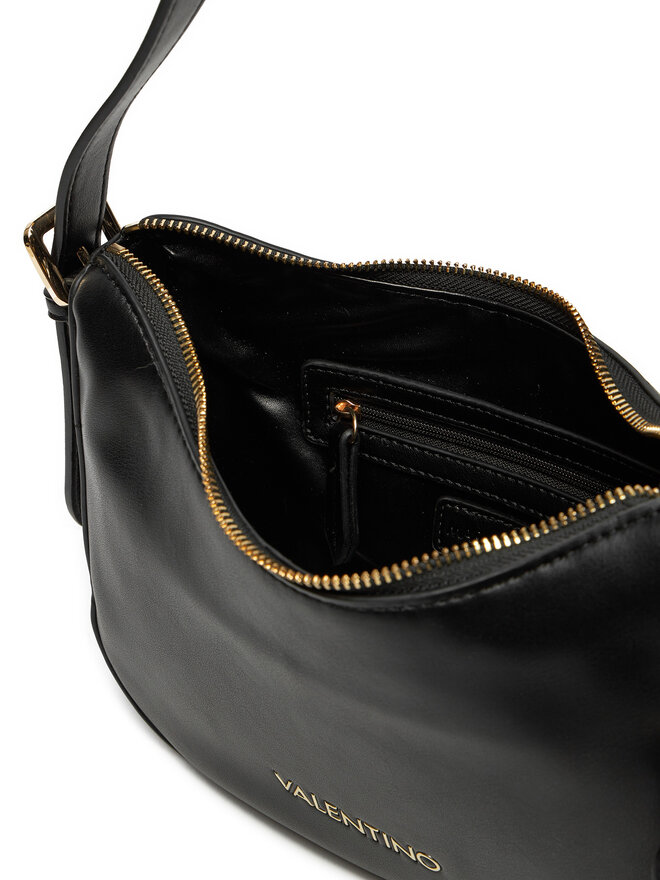 Valentino Τσάντα Valentino VBS8GB07 Μαύρο