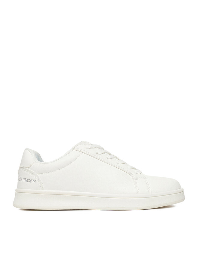 Kappa Sneakers Kappa CEO-WP87-26146 Weiß
