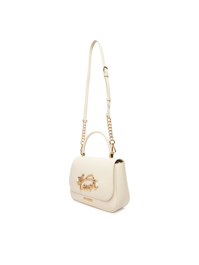 LOVE MOSCHINO Сумка LOVE MOSCHINO JC4268PP0MKG0110 Écru