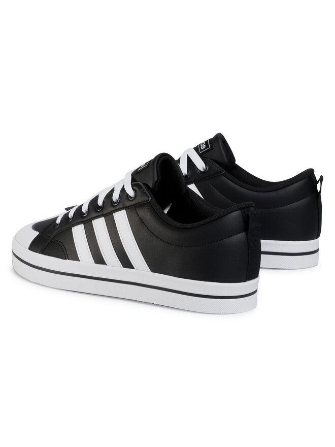 adidas Снікерcи adidas BRAVADA FW2888 Чорний