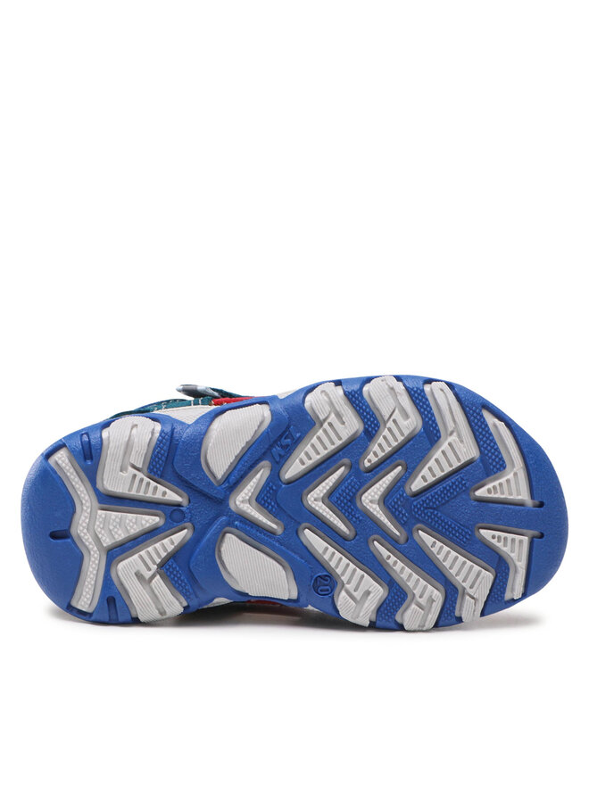 Bartek Sandalias Bartek 118240 Azul marino