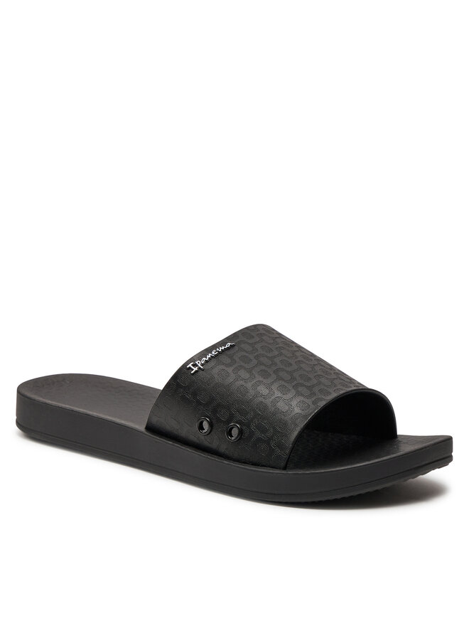 Ipanema Pantoletten Ipanema 83583 Schwarz