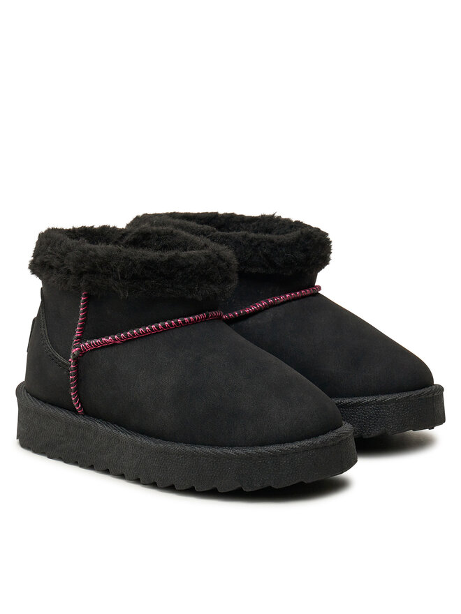 Stivaletti original marines on sale