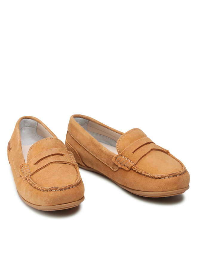 Lasocki Young Mocasini Lasocki Young CI12-CARA-01(IV)CH Maro