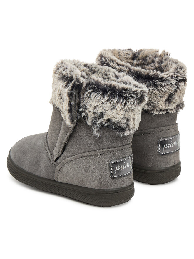 Primigi Апрески Primigi 8852044 M Сив