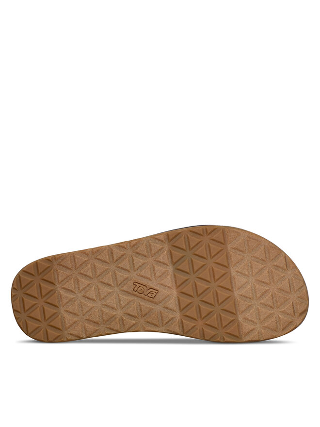 Teva Sandali Teva Original Universal 1004006 Marrone