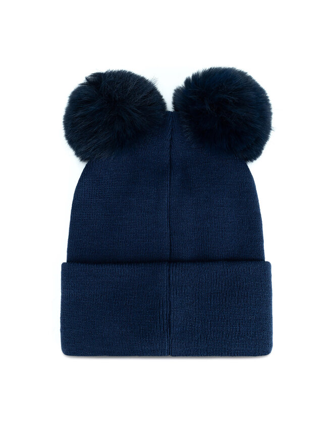 Mickey&Friends Sapka Mickey&Friends ACCCS-AW24-339DSTC Sötétkék