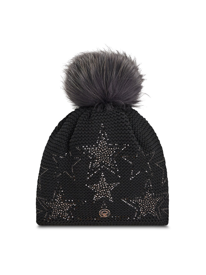 Sportalm Gorro Sportalm 9629807831 Negro