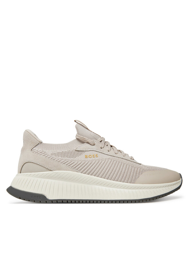 BOSS Zapatillas BOSS TTNM EVO 50523113 Beis