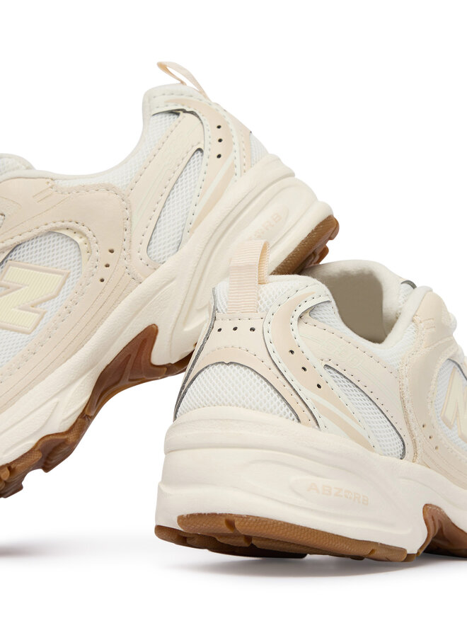 New Balance Tenisice New Balance PZ530UL Bež