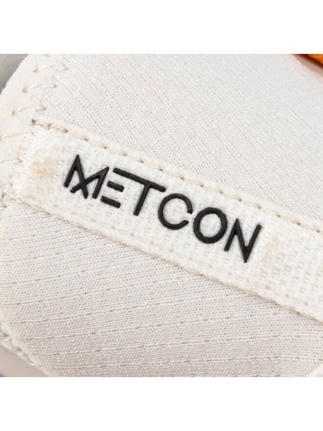 Chaussures pour la salle de sport Nike Free Metcon 2 Amp CI3779 060 Blanc chaussures