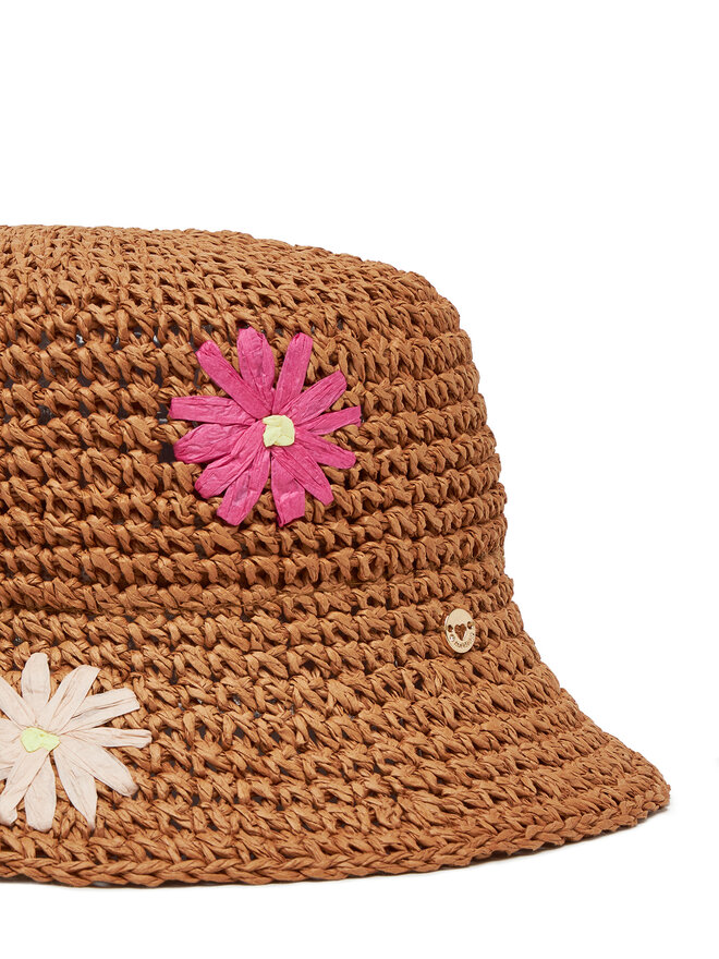 Original Marines Hut Original Marines DFPA9209CF Beige