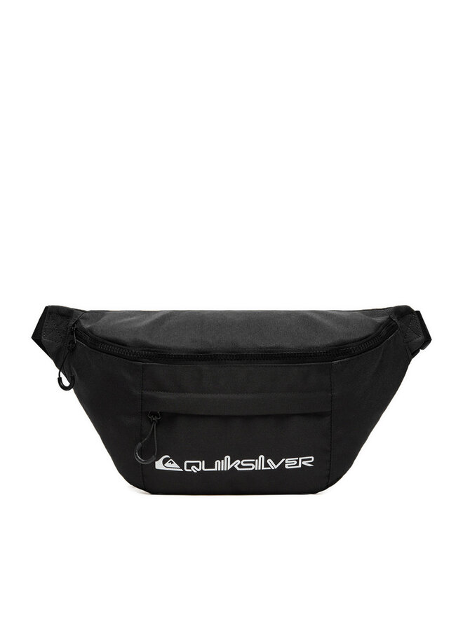 Quiksilver Tasche Quiksilver C-QUIC-M-003-08 Schwarz
