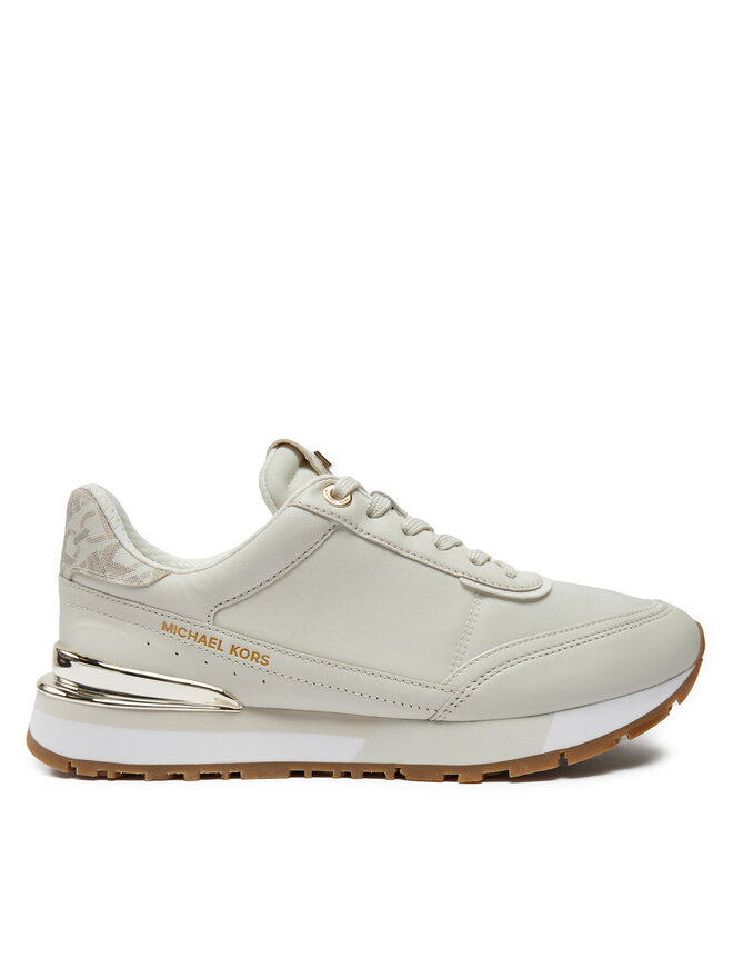 Michael kors bambas sales