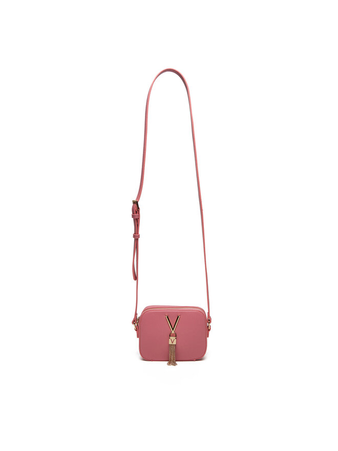 Valentino Bolso Valentino Divina Sa VBS1IJ09 Rosa