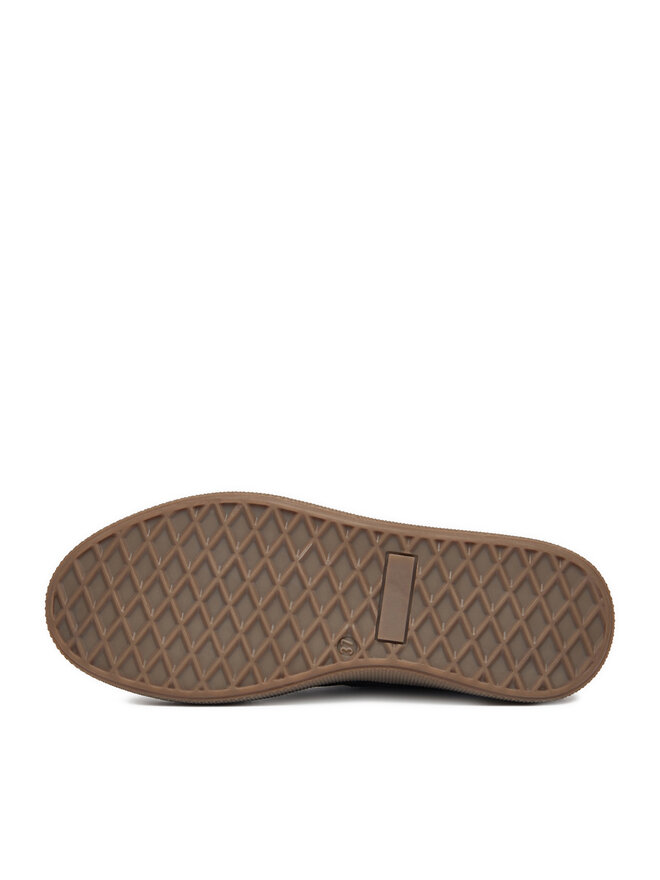 Lasocki Zapatillas Lasocki CEO-WI23-CRICKIT-01 Marrón