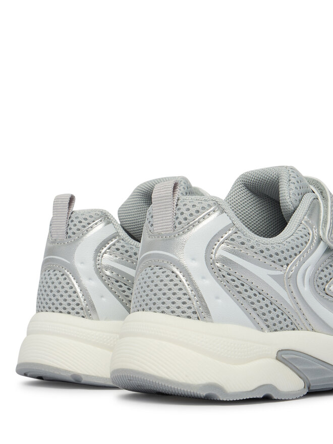 Primigi Sneakers Primigi 2460700 Silberfarben