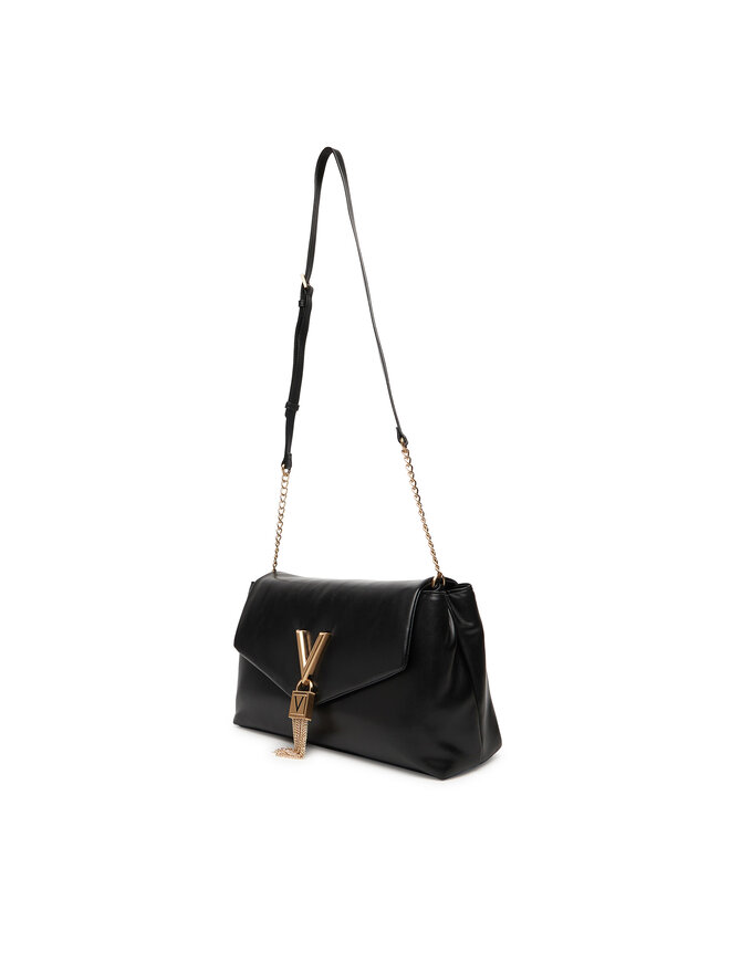 Valentino Soma Valentino Stella VBS9AK11 Melns