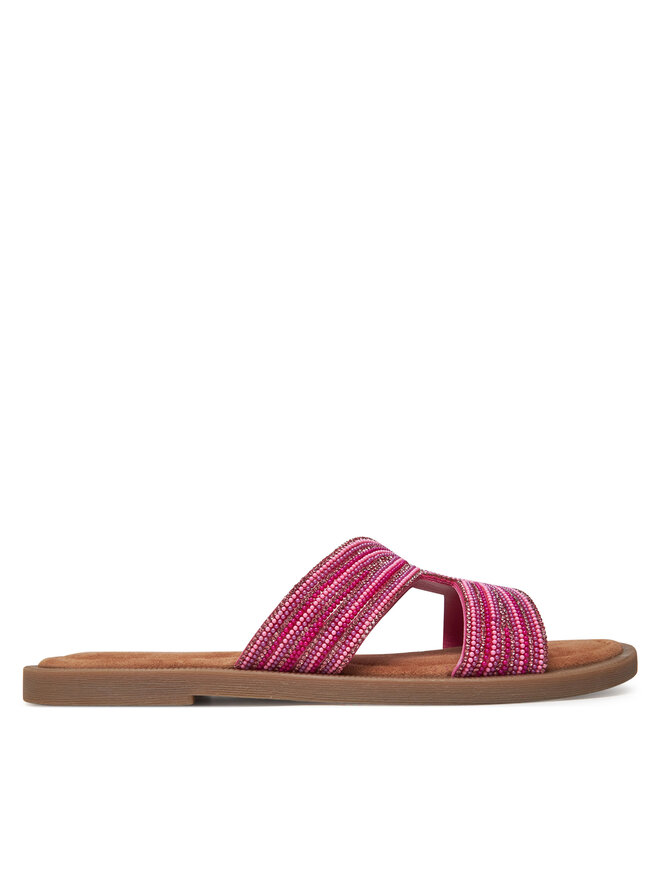 Tamaris Chanclas Tamaris 1-27113-42 Rosa