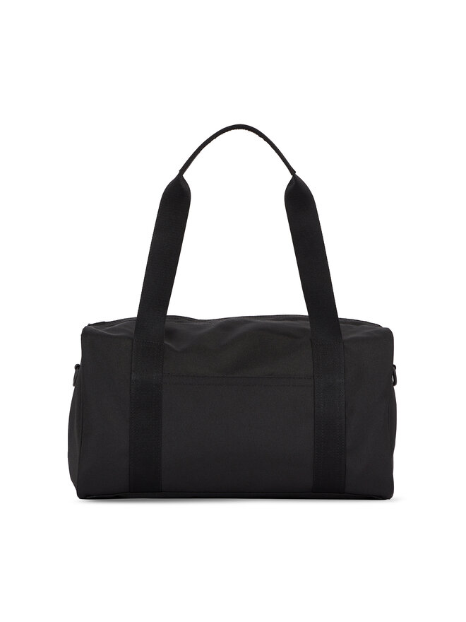 Calvin Klein Jeans Tasche Calvin Klein Jeans Sport Essentials Duffle43 M K50K511099 Schwarz