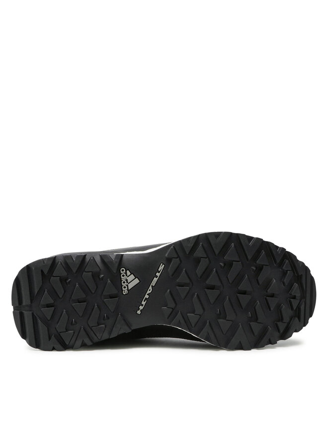 adidas Trekkingschuhe adidas Terrex Conrax Boa R.Rdy S80753 Schwarz
