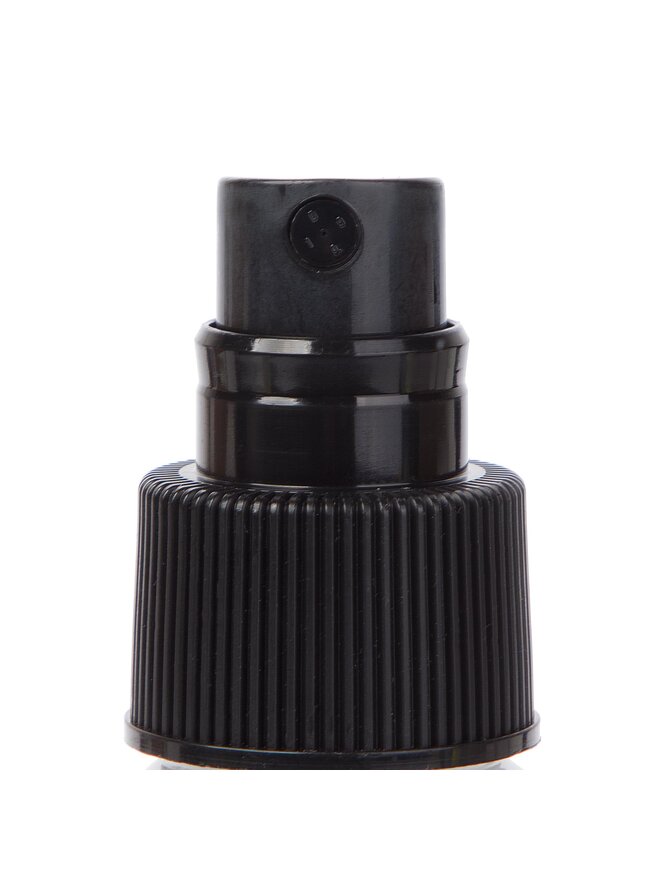Collonil Spray Collonil Carbon