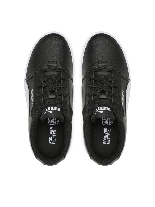 Puma Sneakers Puma Carina 2.0 38584910 Nero