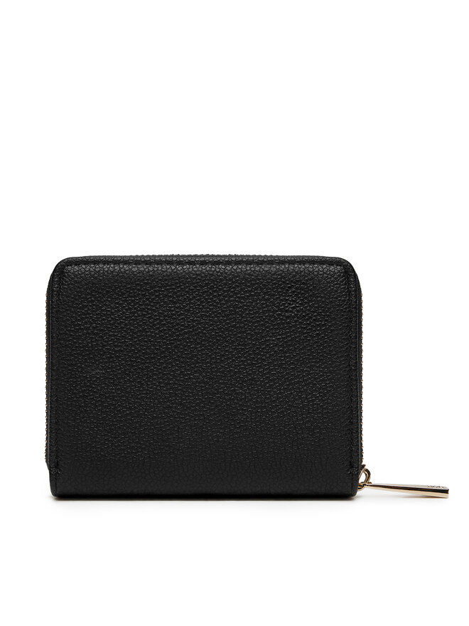 Nine West Гаманець Nine West CEO-NW-W1-001-AW26 Чорний