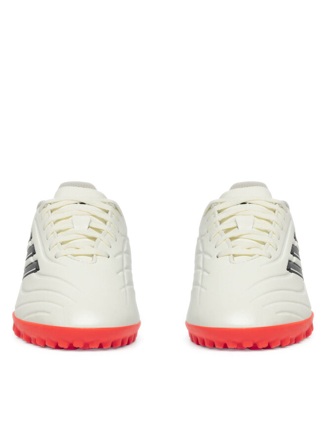adidas Sneakers adidas COPA PURE 2 CLUB TF J IE7531 Beige