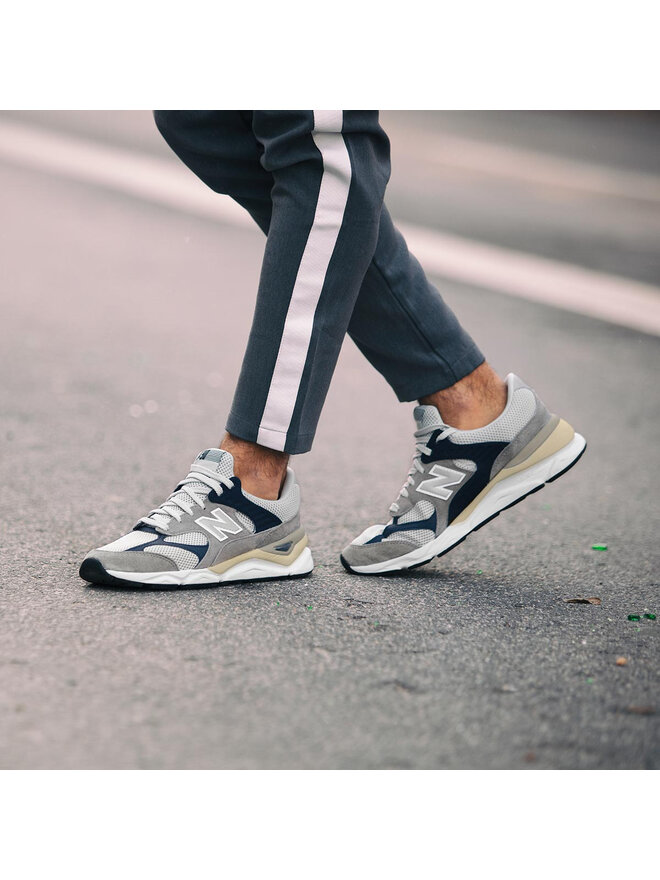 Msx90rpb new balance outlet