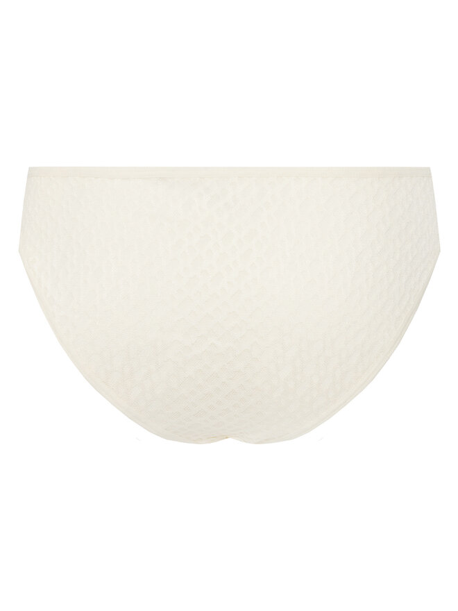 BOSS BOSS Klassischer Damenslip 50520389 Beige