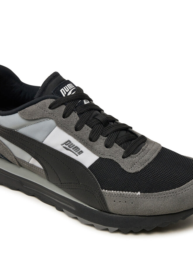 Puma Sportcipők Puma 397377 20 Színes