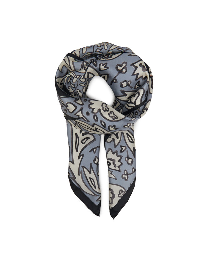 Weekend Max Mara Foulard Weekend Max Mara Onesto 2515541094 Grigio