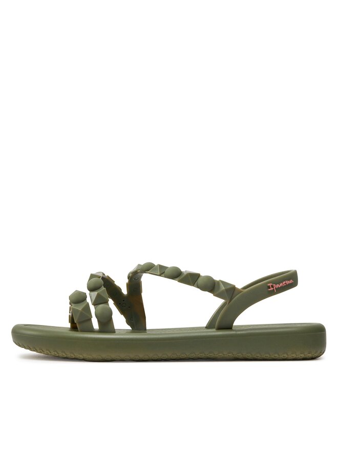 Ipanema Sandalen Ipanema 27148 Khakifarben