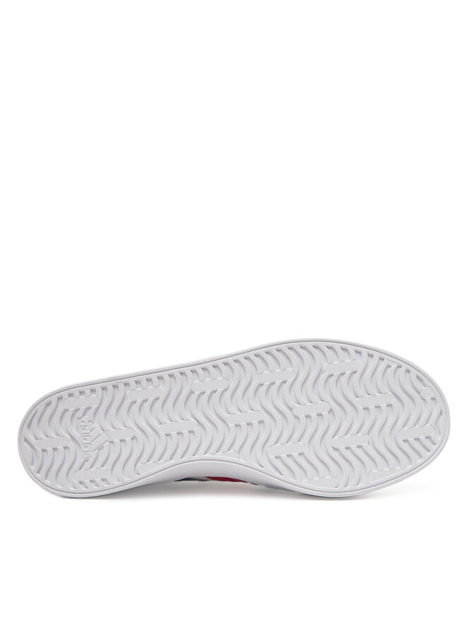 adidas Сникърси adidas VL Court 3.0 IF4465 Бял