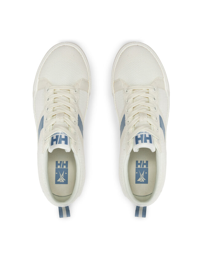 Helly Hansen Sneakers Helly Hansen Berge Viking 2 11913_011 Bianco