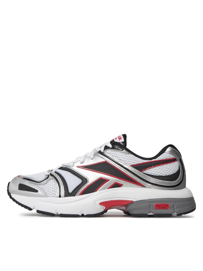 Reebok Sneakers Reebok Premier Road Plus VI IG3474 Argento