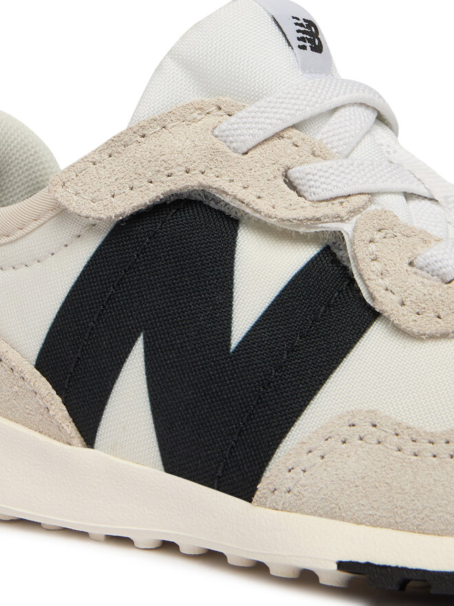New Balance Sneakers New Balance NW327FE Beige