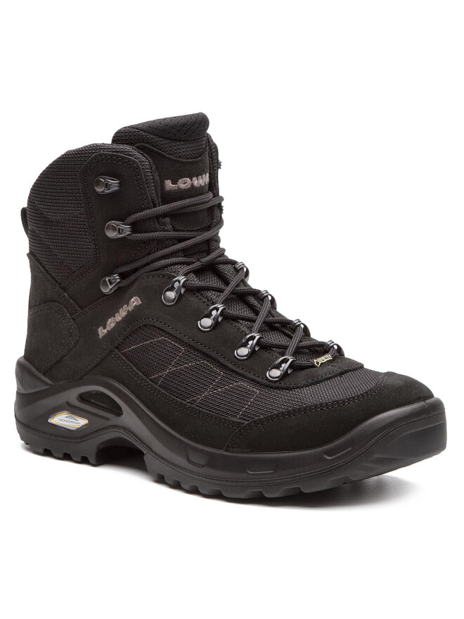 Lowa taurus ii sales