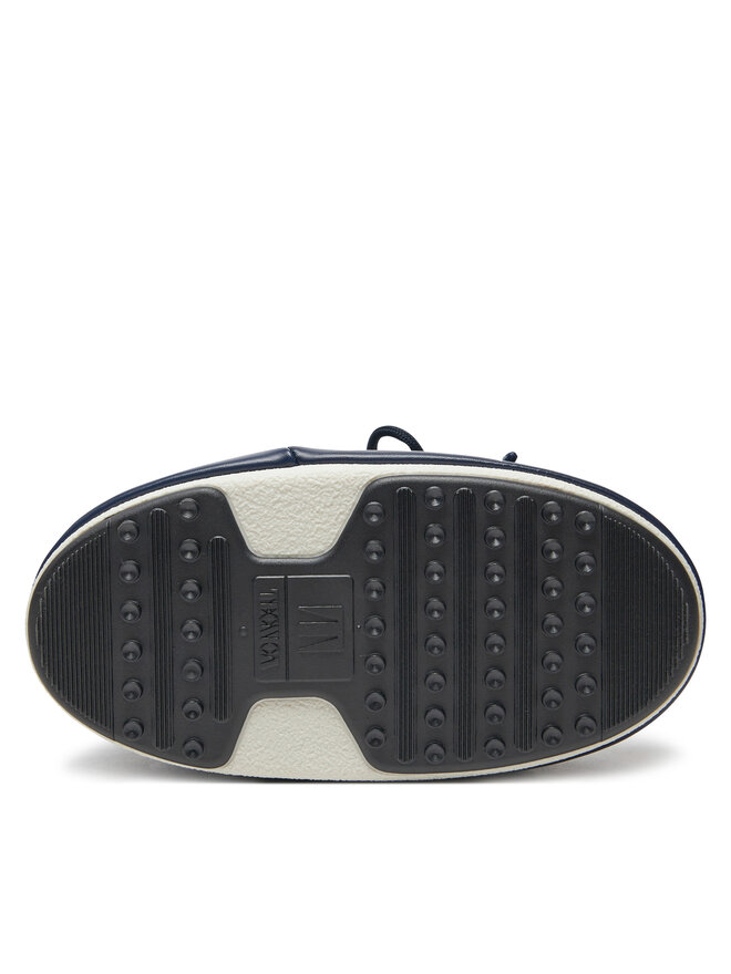 Moon Boot Sniega zābaki Moon Boot 80D1409530 Tumši zils