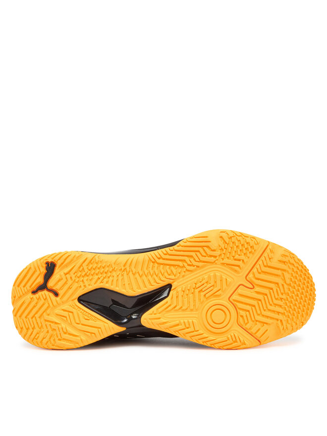 Puma Sálovky Puma Solarstrike III 107849 01 Černá