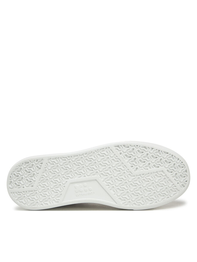 KARL LAGERFELD Sneakers KARL LAGERFELD KL52235 Weiß