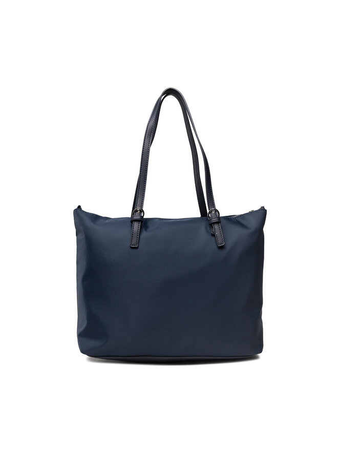 Bolso U.S. Polo Assn. Springfield M Shopping BEUPA5086WIP212 Azul marino zapatos.es