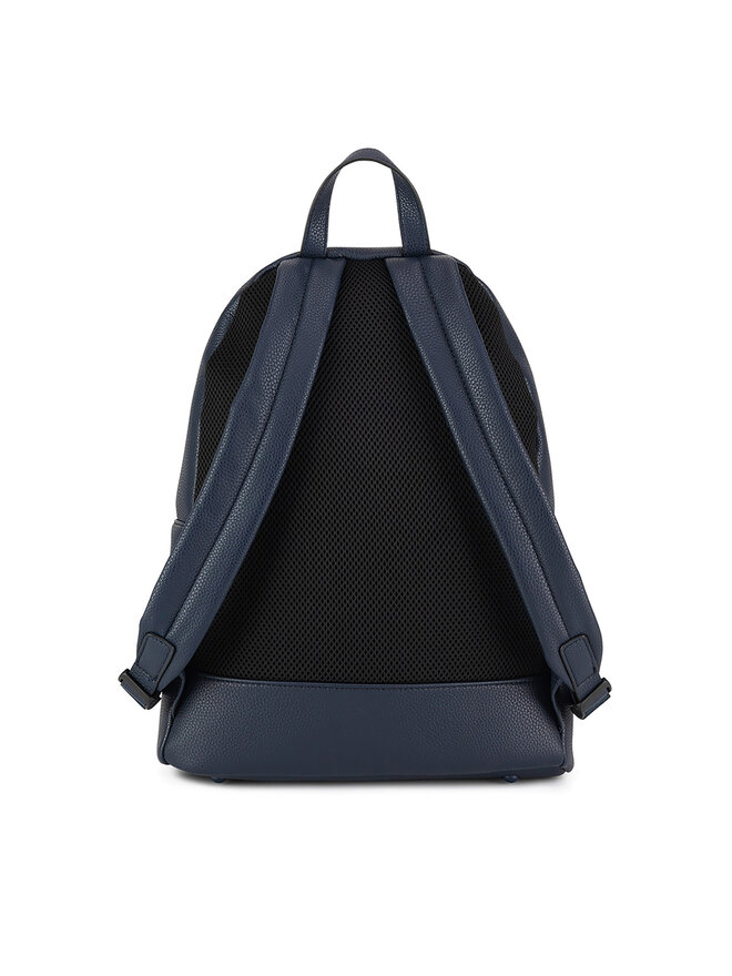 U.S. Polo Assn. Rucksack U.S. Polo Assn. BEUXT5746MVP Dunkelblau