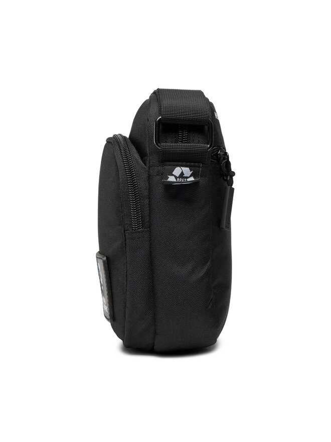 National Geographic Τσαντάκι National Geographic Ocean N20902.06 Μαύρο