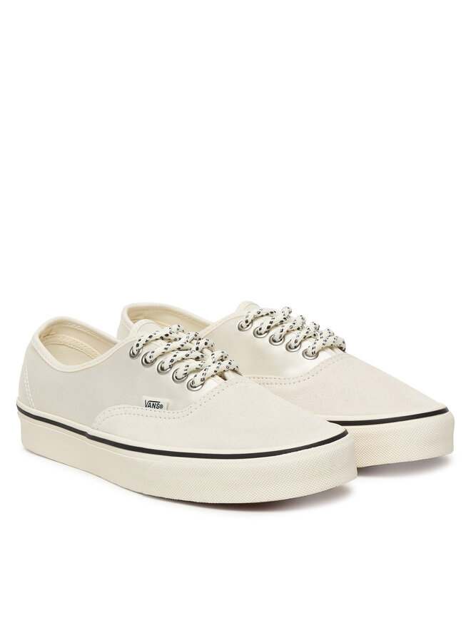 Vans Sneakers aus Stoff Vans Authentic VN000EHHC9F1 Écru
