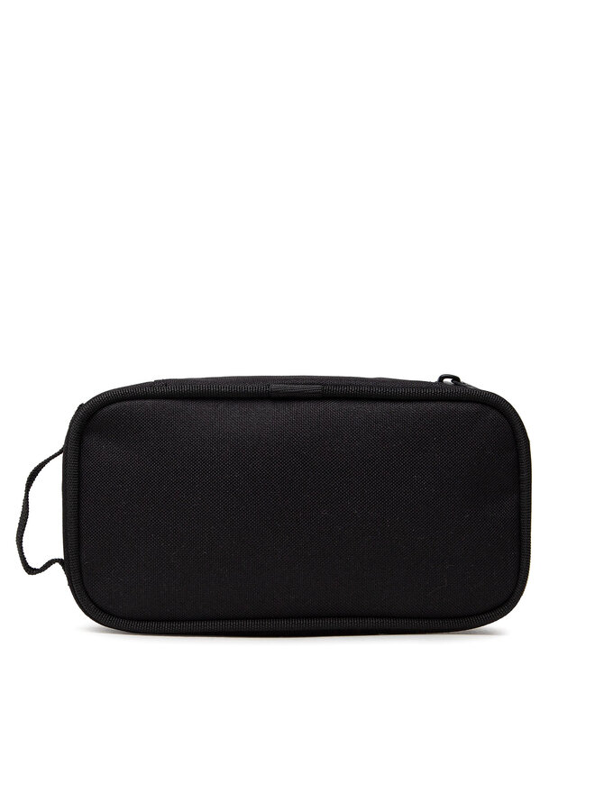 Пенал LEGO Pencil Box 10052-2101 Чорний | evzuttya.com.ua